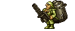 Soldier4