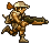 Fio1.gif