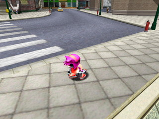 File:Metal amy dx.png