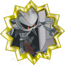 File:Badge-luckyedit.png
