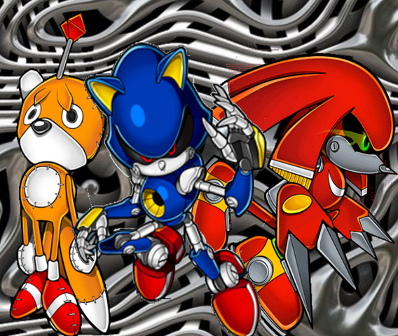 File:Team Metal Sonic2.png