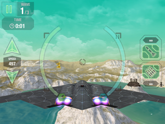 File:Vargulf in flight.png