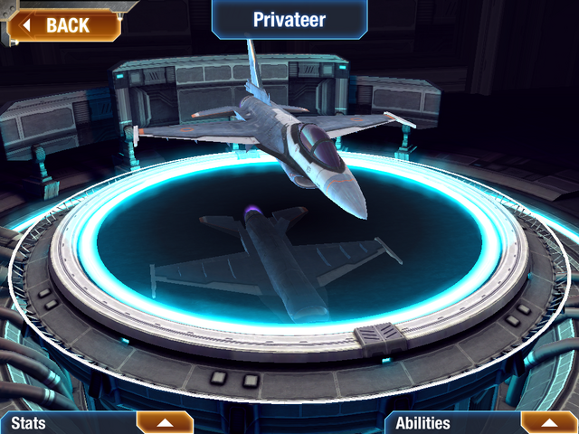 File:Shop-Privateer.png