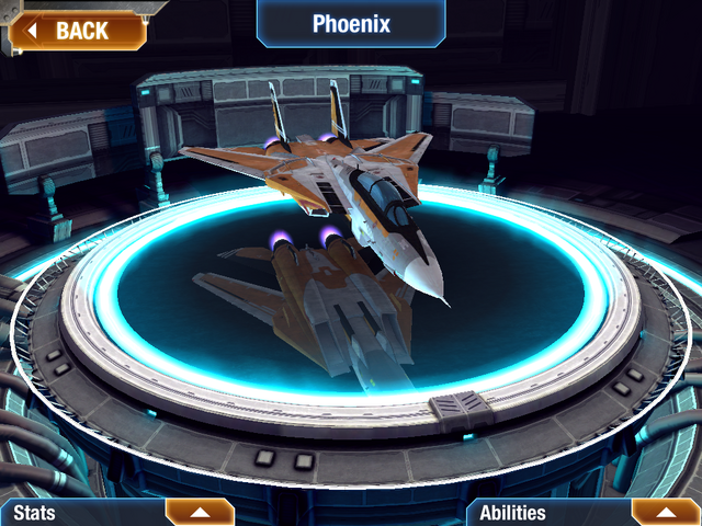 File:Shop-Phoenix.png