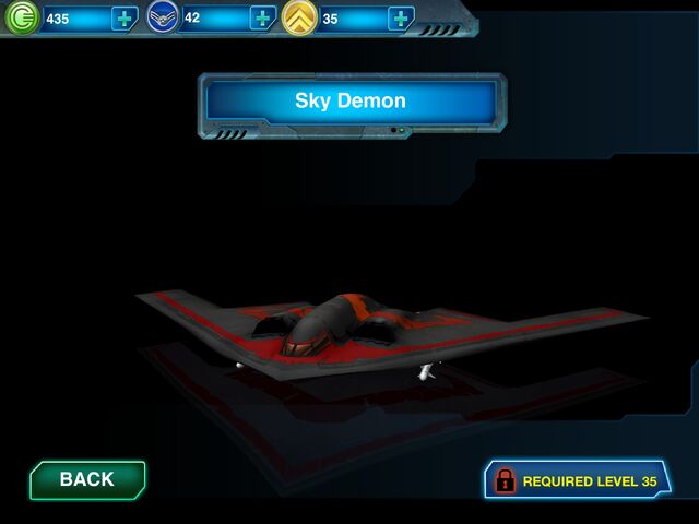 File:Sky Demon.jpg