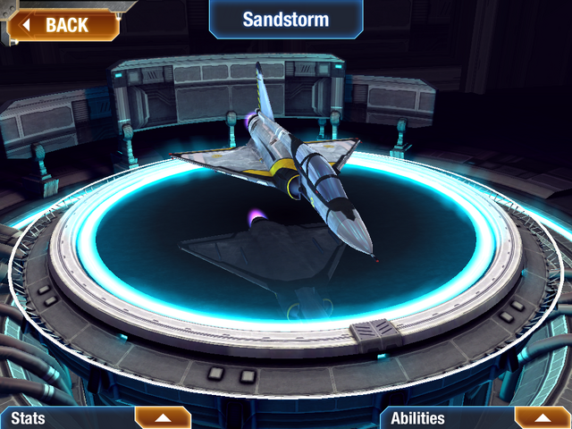 File:Shop-Sandstorm.png