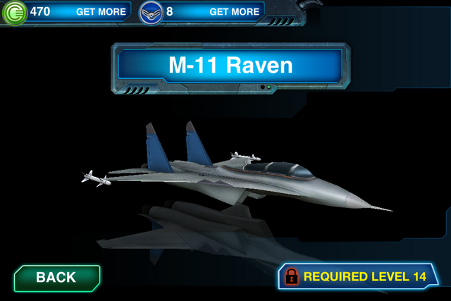 File:IMG 0217-1-.png