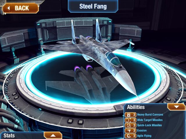 File:Steel Fang.jpg