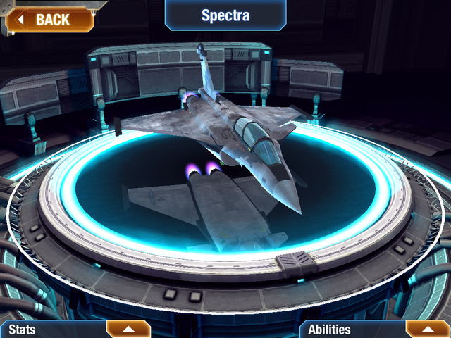 File:Shop-Spectra.png