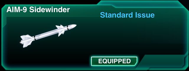 File:Sidewinder.jpg