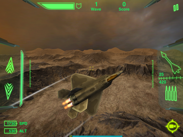 File:Thresher.png