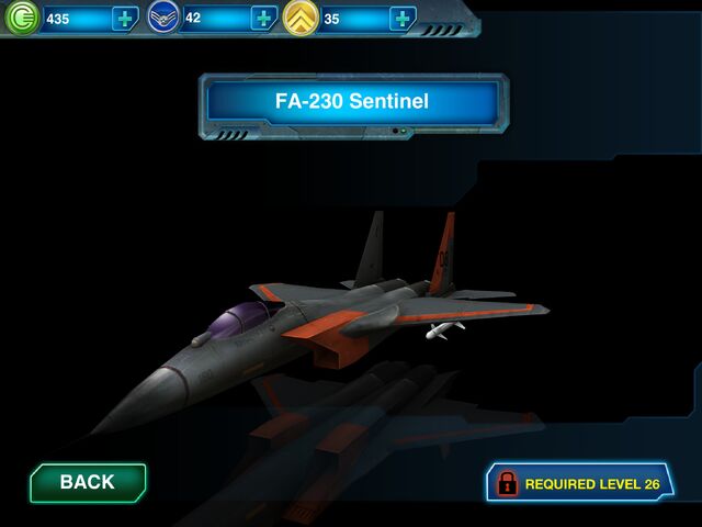 File:Sentinel.jpg