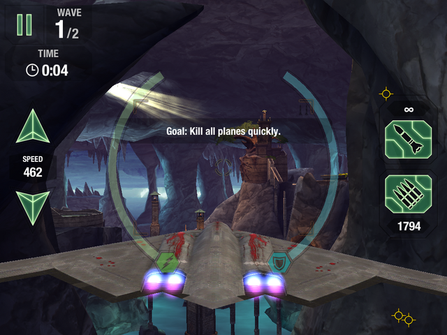 File:Dhampir in flight.png