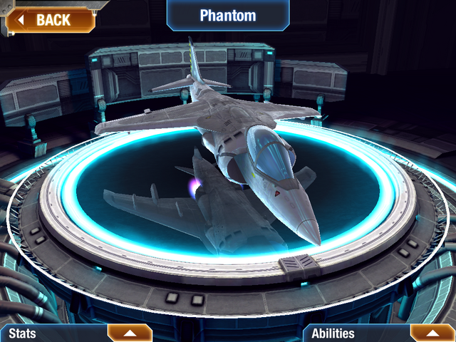 File:Shop-Phantom.png