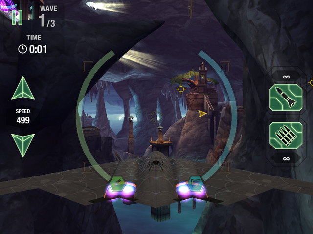 File:Mission 3 Halloween SS1.png