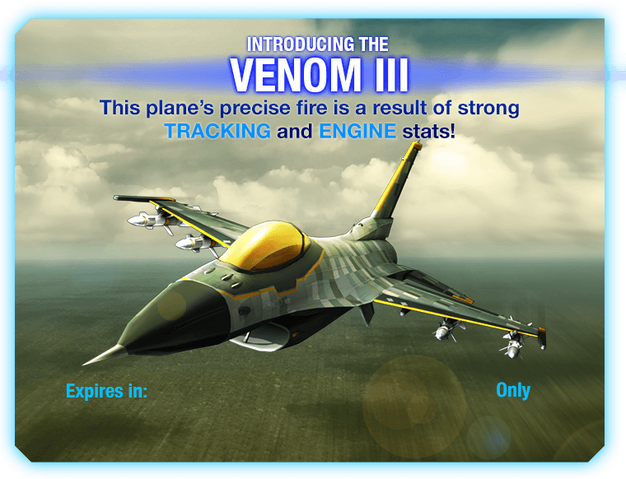 File:OfficialFB-Venom III 2.png