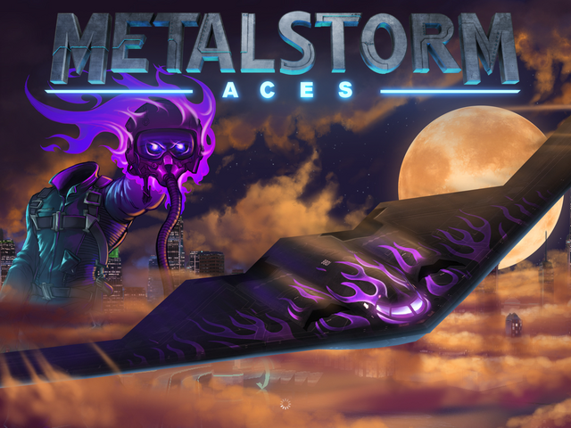 File:MSA title screen halloween.png