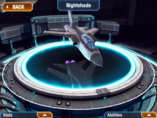 File:Shop-Nightshade.png