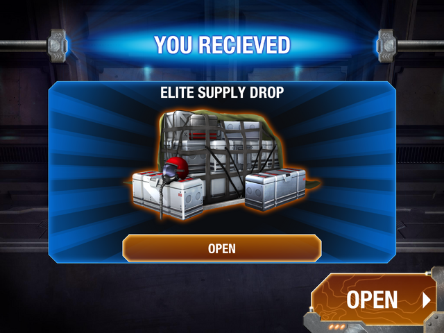 File:Elite Supply Drop.png