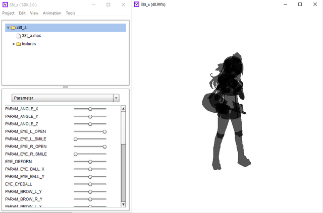 File:Adding moc file.png