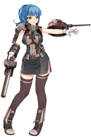 File:Grant Mk-II Render.png
