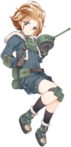 File:BT-4.png