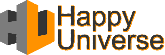 File:Happy Universe Logo.png