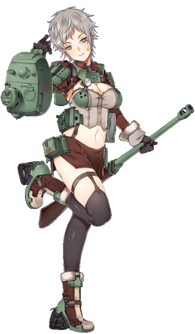 File:IS-I Render.png