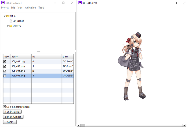 File:Textures.png