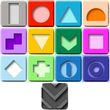 CombinedOnlineBa