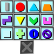 CombinedOnlineMe