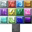 CombinedOnlineFo