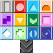 CombinedOnlineFl