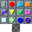 CombinedOnlineW