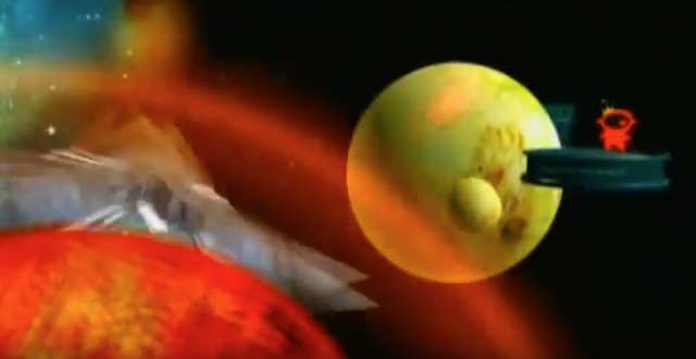 File:GelyerArmageddon.png