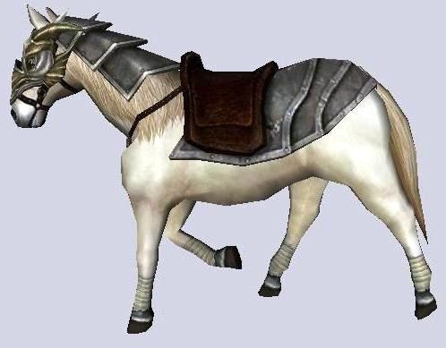 File:Armed Horse.jpg