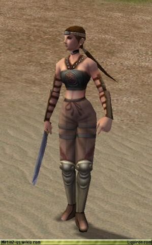 File:White Oath Soldier 2.jpg