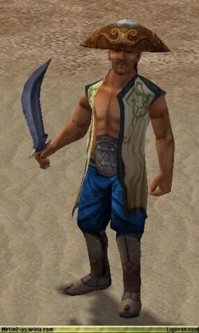 File:Raging Savage Infantry 1.jpg