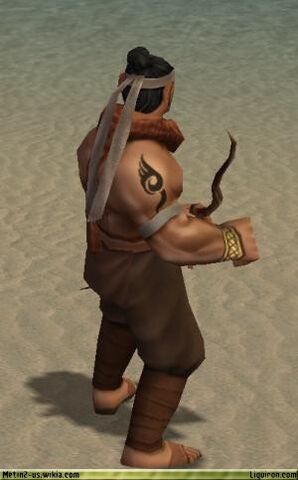 File:Black Wind Archer 4.jpg