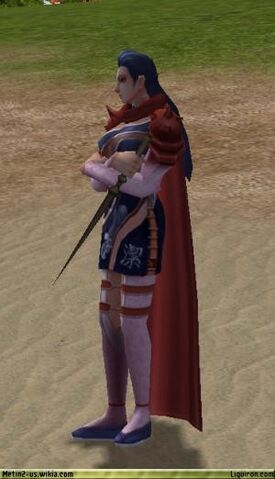 File:White Oath Shaman 3.jpg