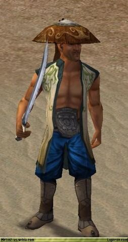 File:Savage Infantry 1.jpg