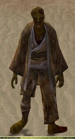 File:Plagued Man 4.jpg
