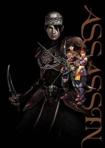 File:Assassin.png
