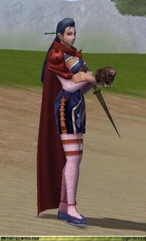 File:White Oath Shaman 4.jpg