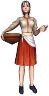 Diana