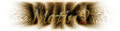 Thumbnail for version as of 19:58, November 21, 2010