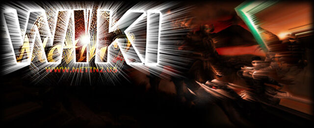 File:Banner.jpg