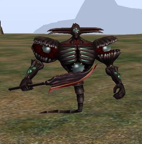 File:Death Reaper.jpg