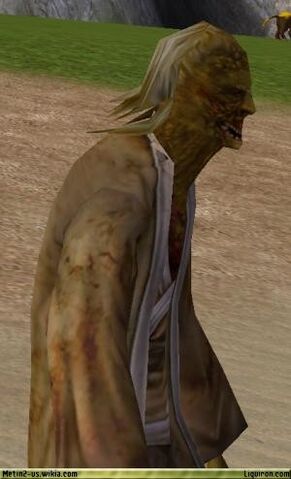 File:Plagued Man 2.jpg