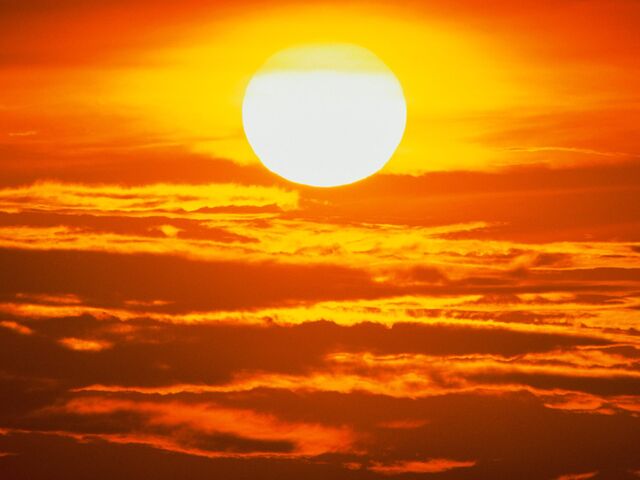 File:Sun.jpg
